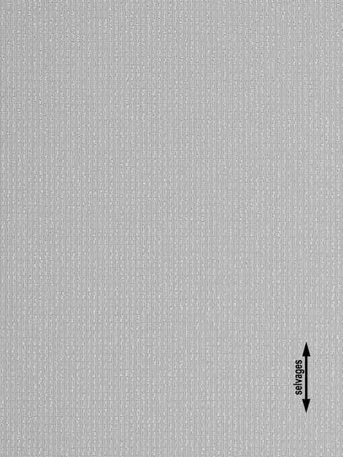 /filemanager/Agiovlasitis/miles (1).jpg